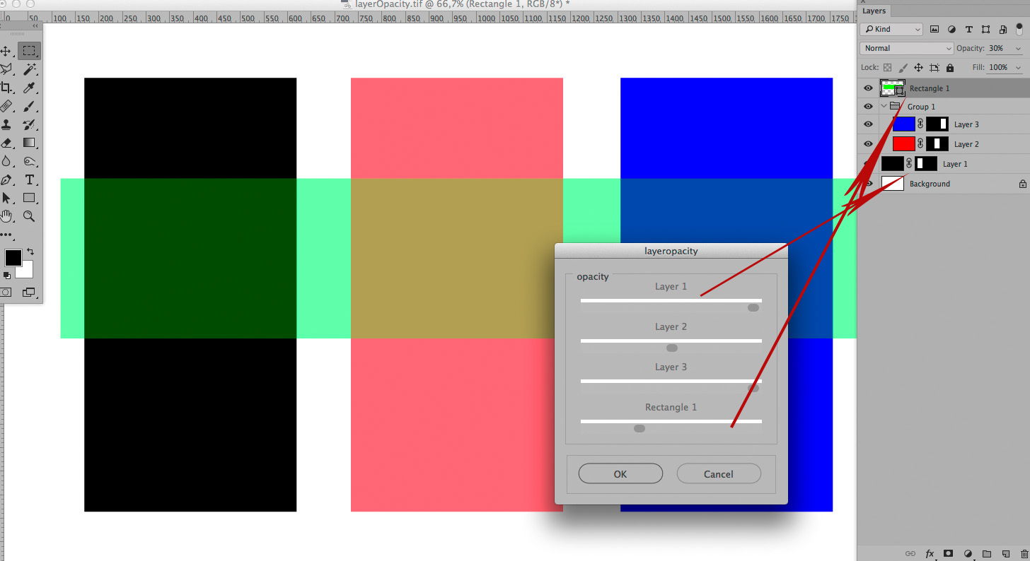 layerOpacityScr copia.jpg